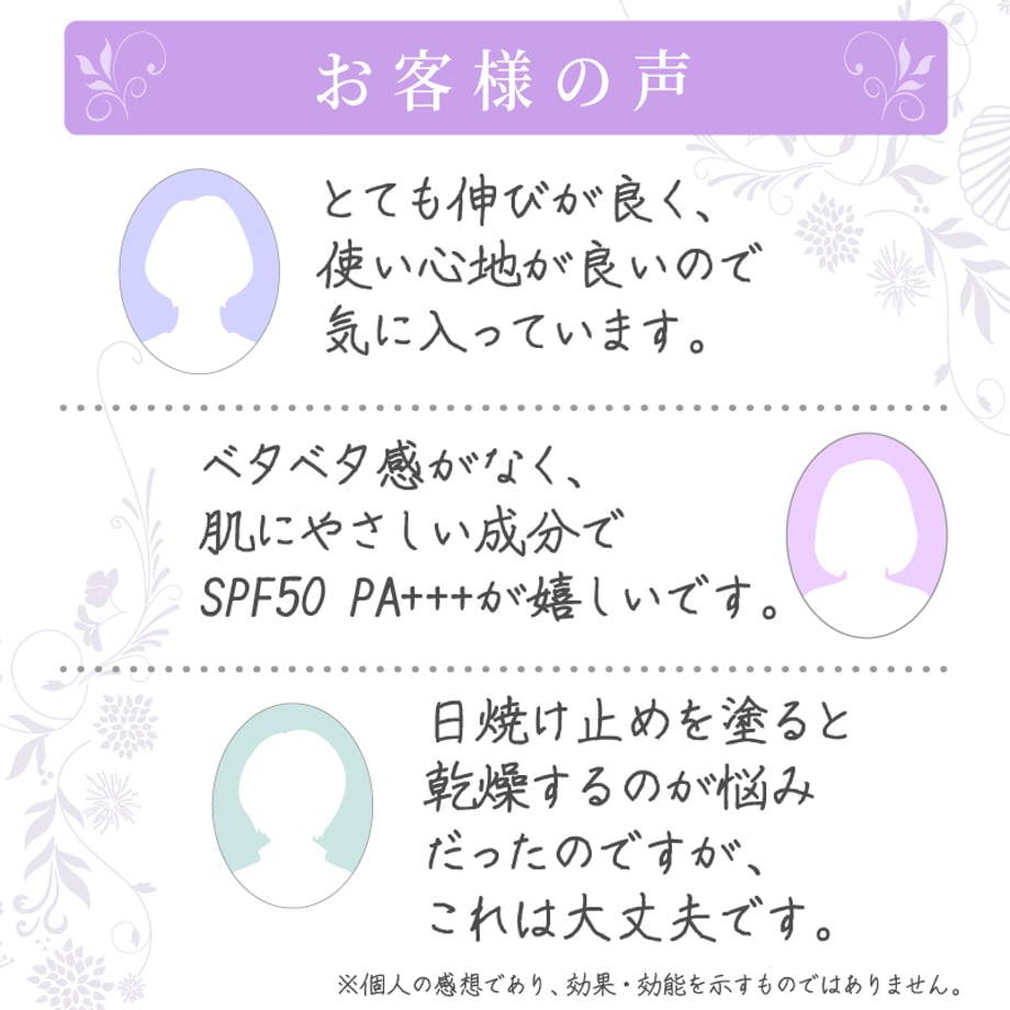 6647232e2bd35e00ff9d5699