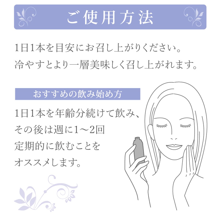 664afa4820bc0f04f3cf7cf6