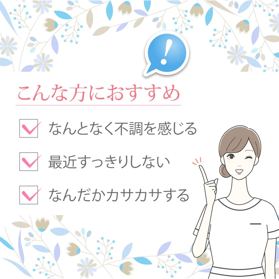 664b1e8656e39c0ed64123ec