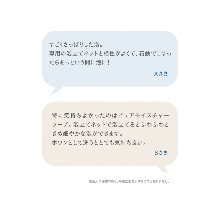 66485c649ad1d515176a76e8