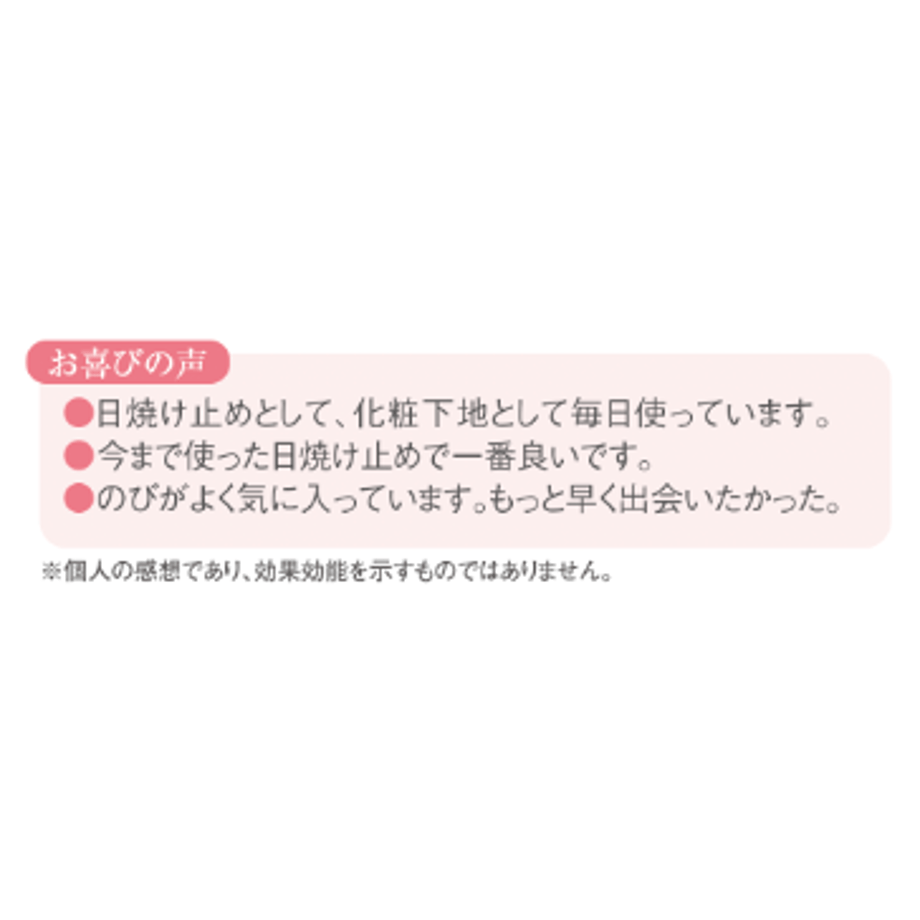 66471f4e13061f002ec97e73