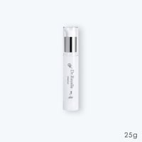 【ADS】3.リセッター 25g
