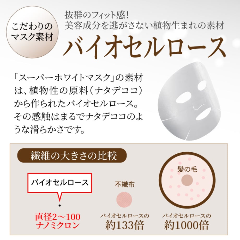 664ad8cd444dc801c470f3e7