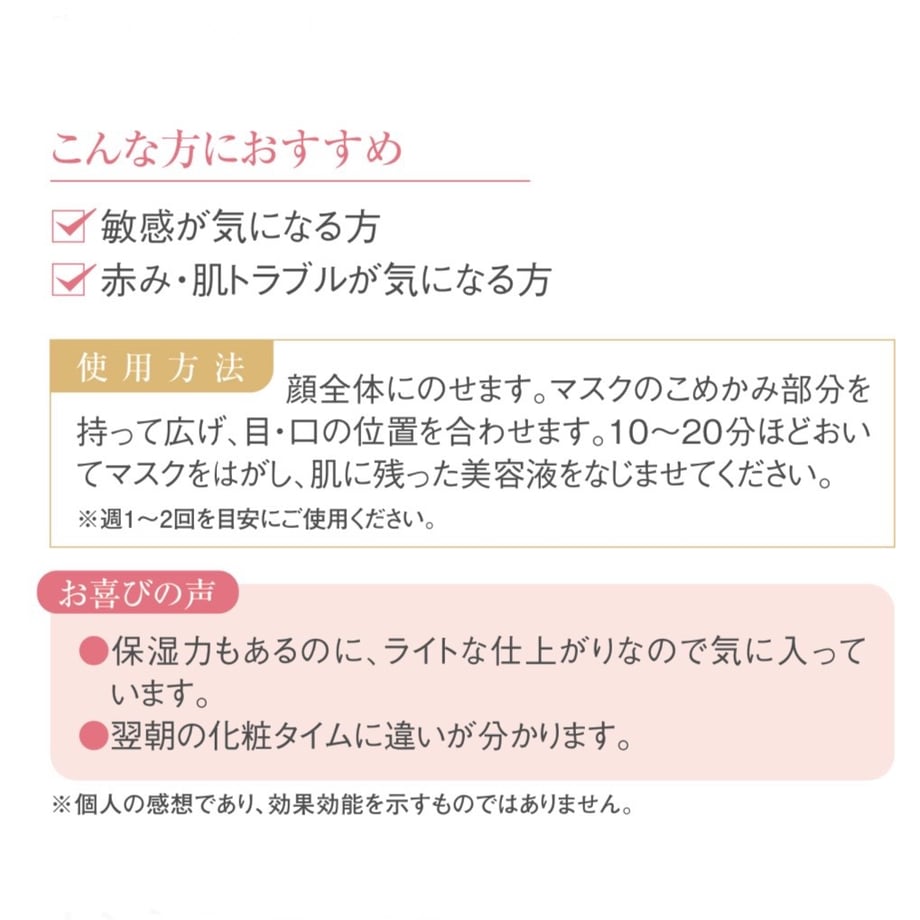 664611d42ebc2210e539cf74