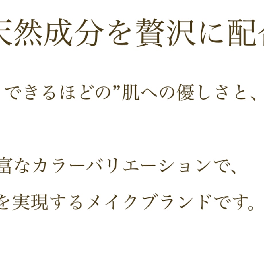 6645e938ad5ace0b3a313844