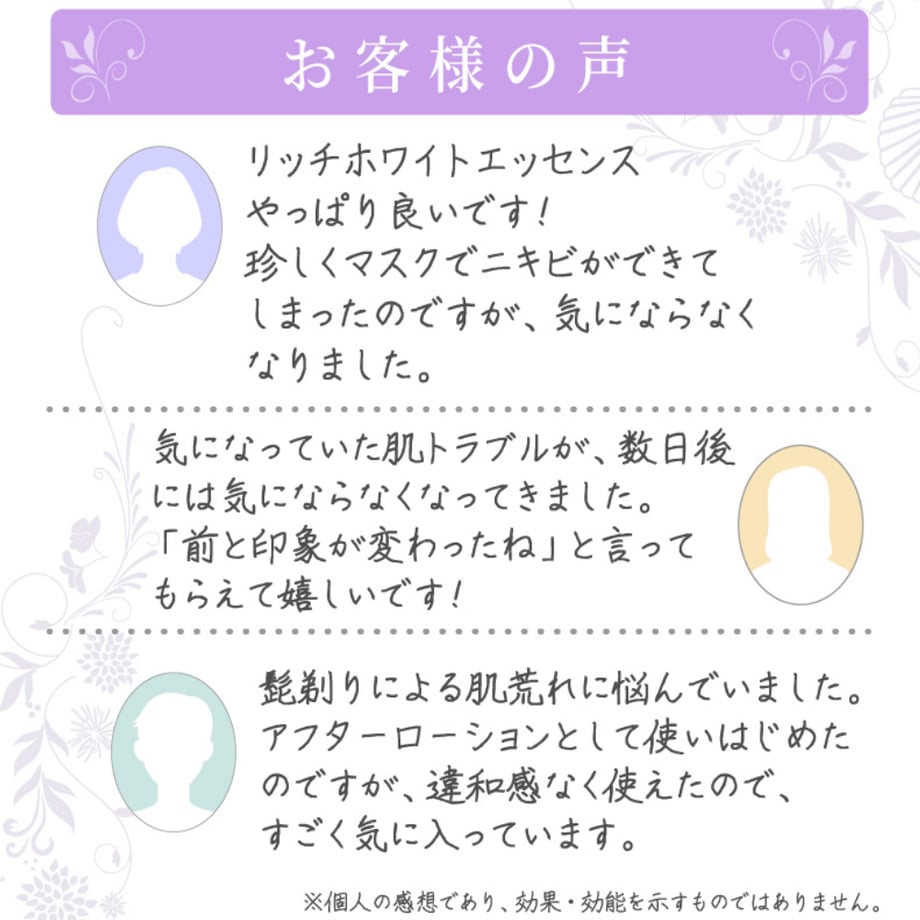664aca6a8ab3cb17a08d82f4