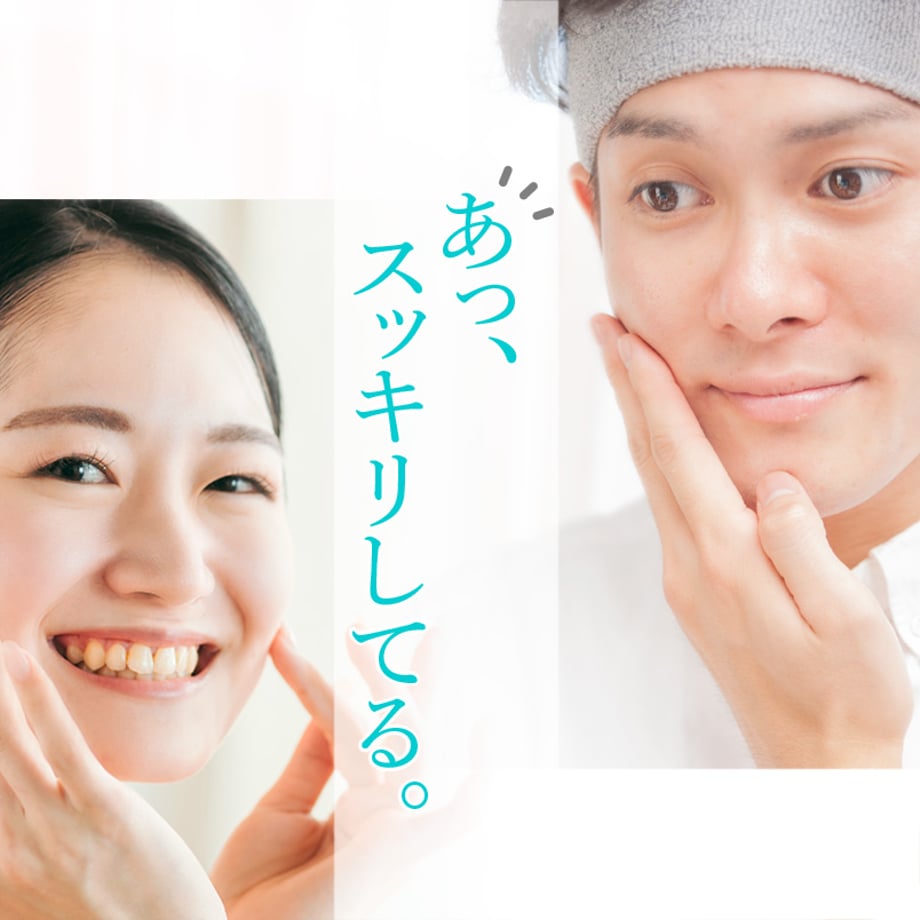 6646c9025b84b40365cd3f84