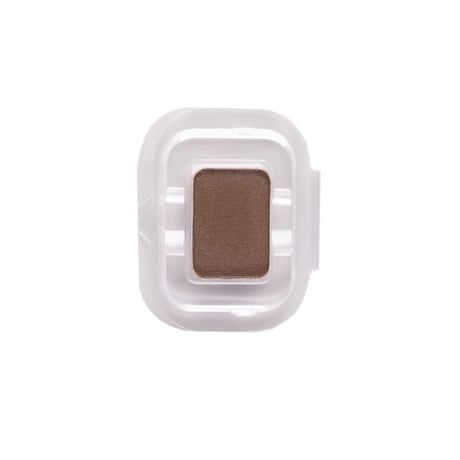 【ヴィ プランツ】パウダーアイズリフィル　BR05P　ダークアッシュブラウン