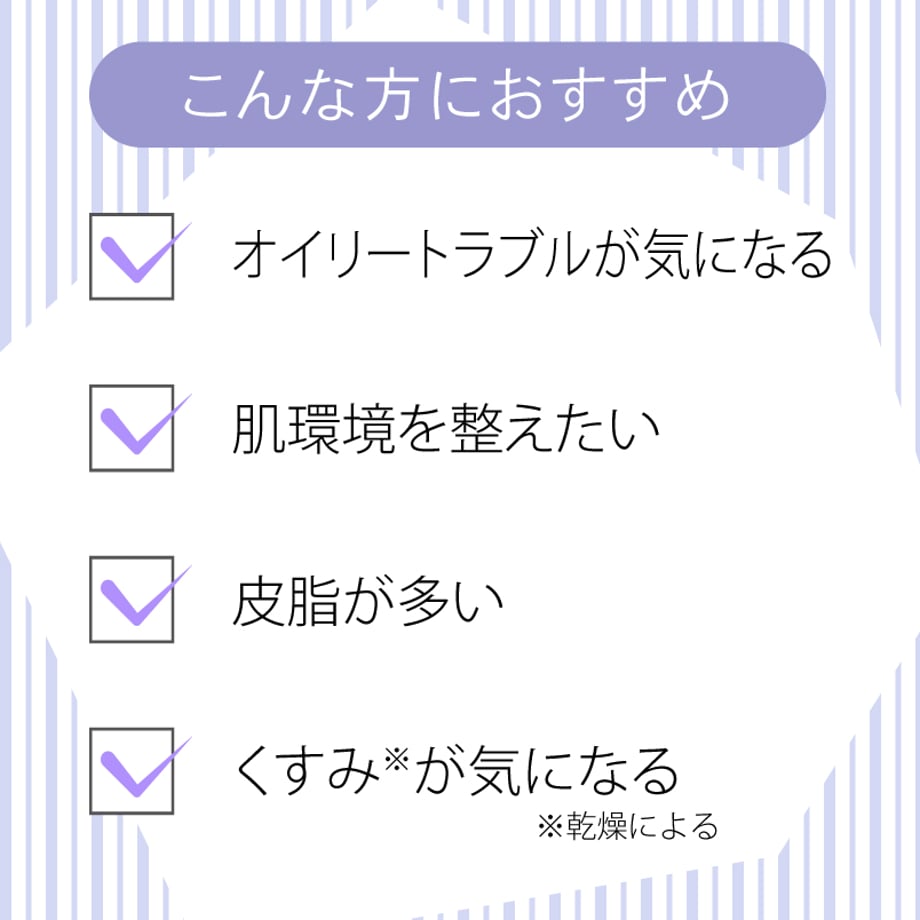 6646bfa78f9c850031c425cf