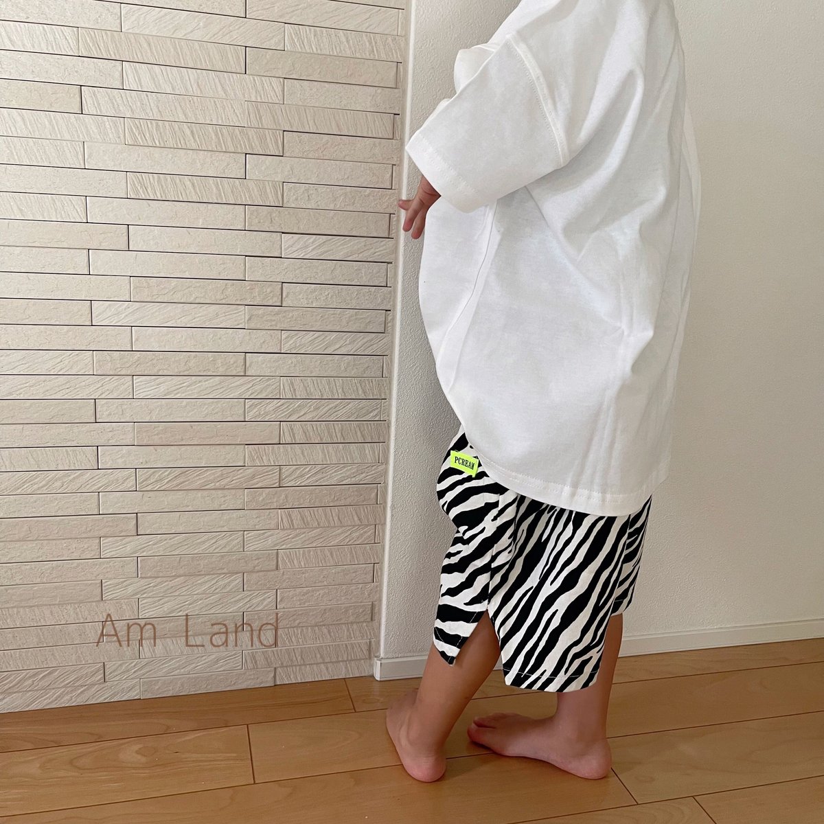 rough & swell　ZEBRA ボーダーストレッチハーフパンツ 楽天市場】ゼブラ柄 ハーフパンツの通販