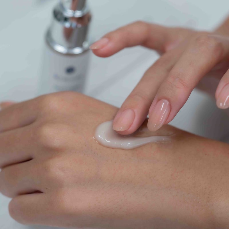 Rimodoセルフケア美容液3個セット | Rimodo