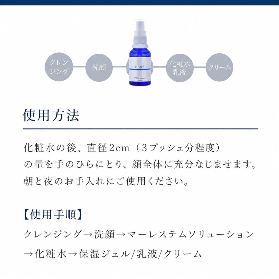 6a30f1ce41100f8af2cb0b07