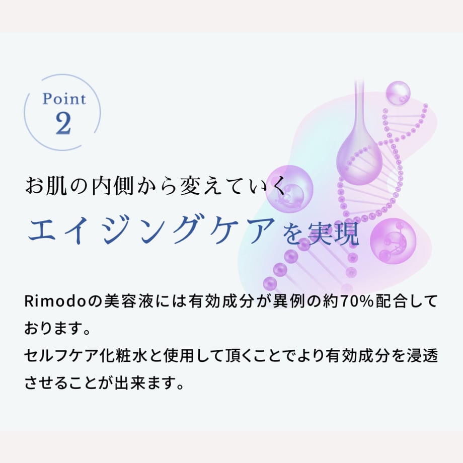 6993d6de7ab8802e6ceb82a4