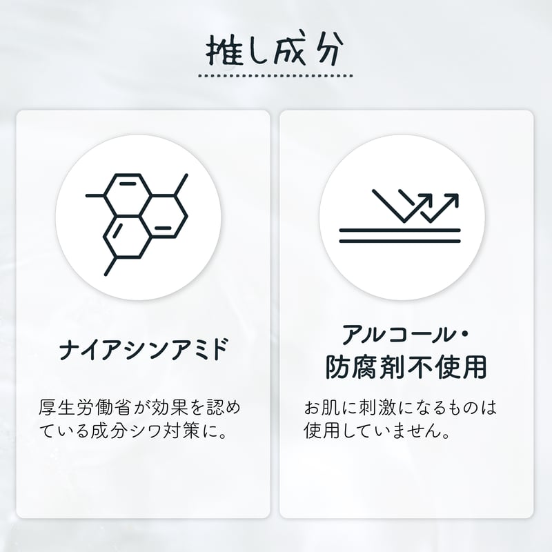 Rimodo導入化粧水 | Rimodo Rimodo導入化粧水 | Rimodo
