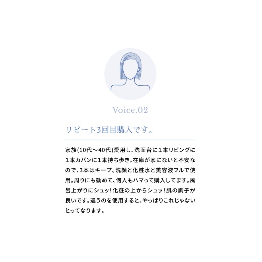 64fa87d92688ed004b384b9a