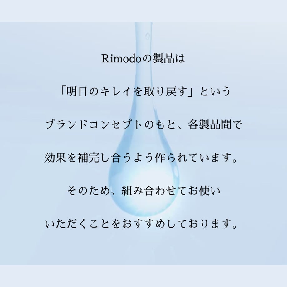 65fe09dd3e183e1df1968332