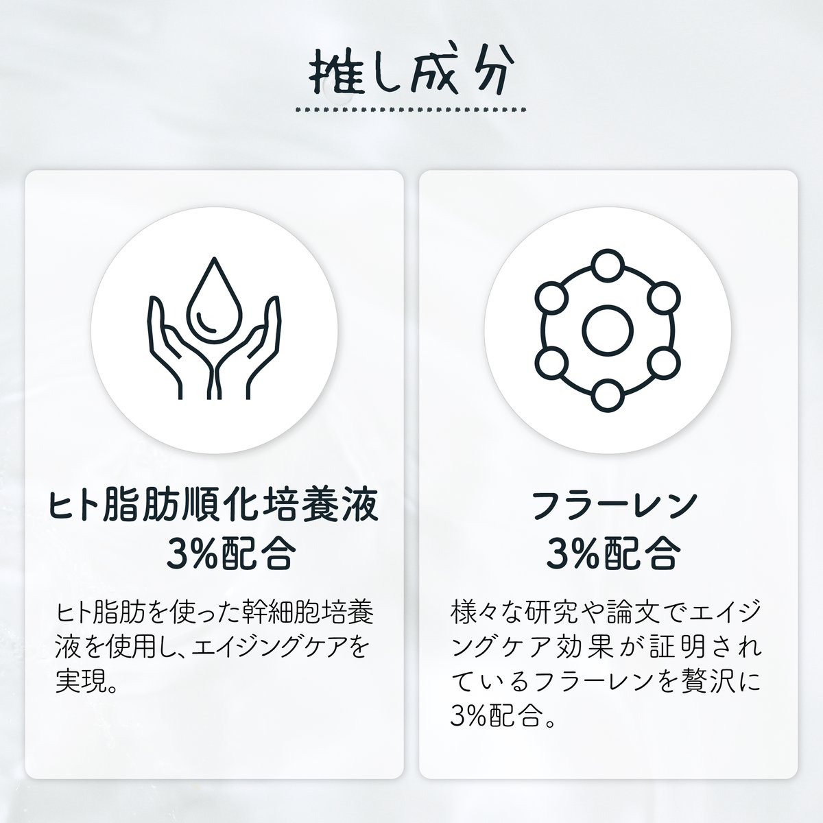 セルフケア美容液+化粧水セット | Rimodo セルフケア美容液+化粧水セット | Rimodo