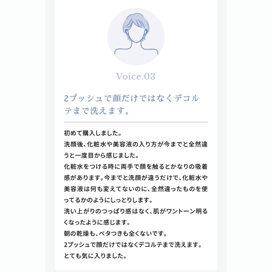 60fa66d60d4f3a26d86534b4