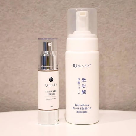 ITEM | Rimodo ITEM | Rimodo