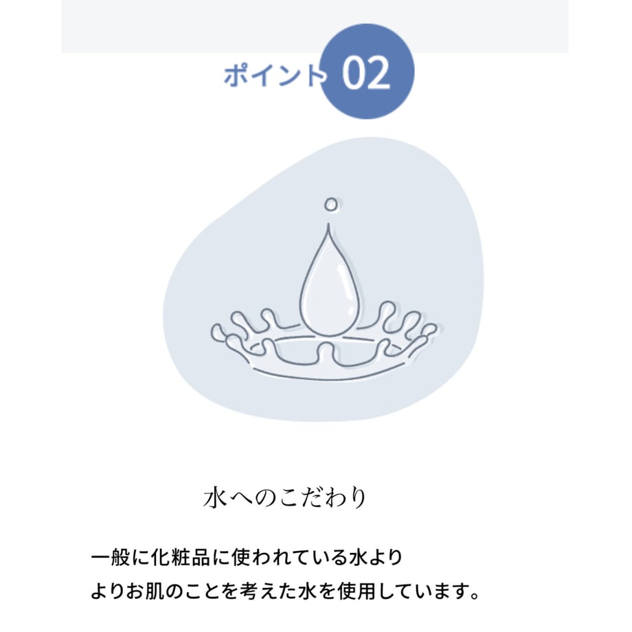 64fa87d92688ed004b384b9a