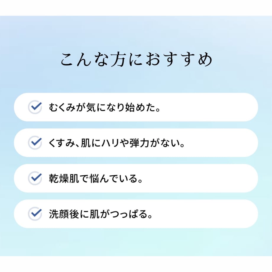 60fa66d60d4f3a26d86534b4
