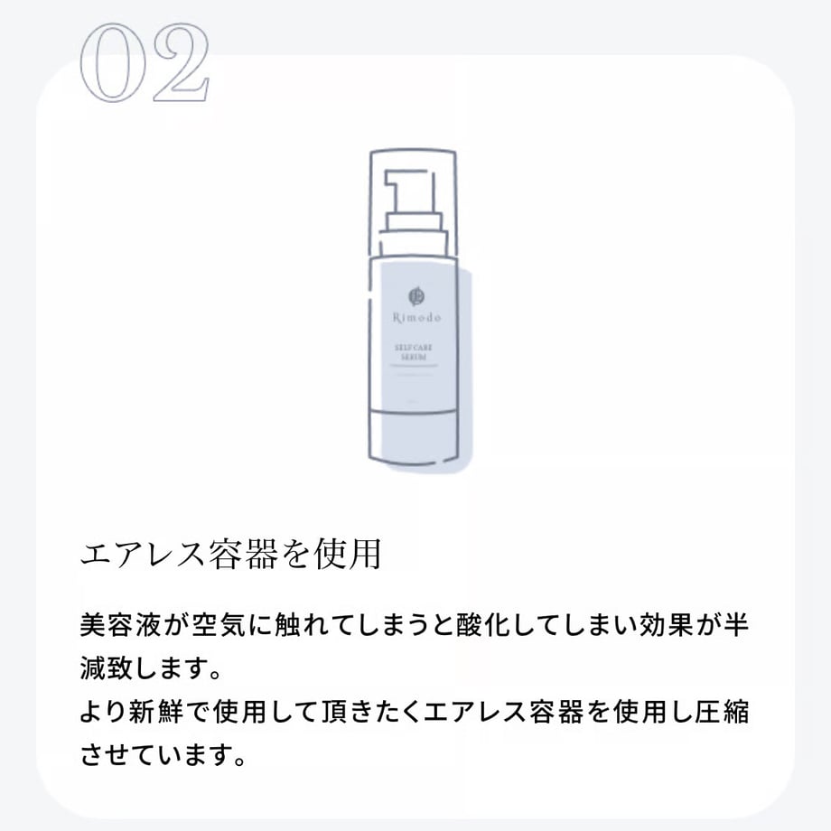 699fe257ff6e723e1f823fc1