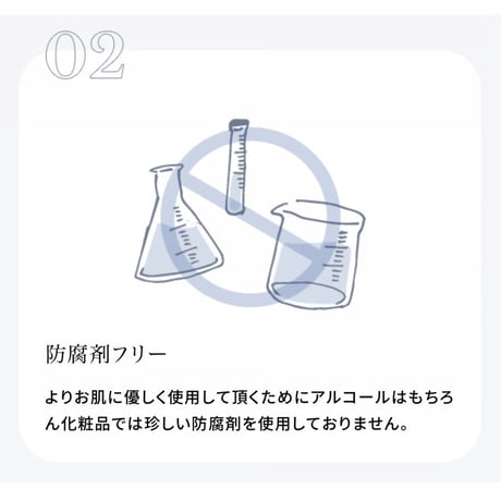 セルフケア美容液＋化粧水＋洗顔【定期便】