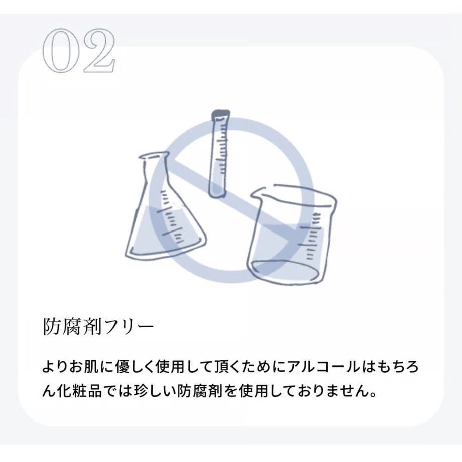 699fe257ff6e723e1f823fc1