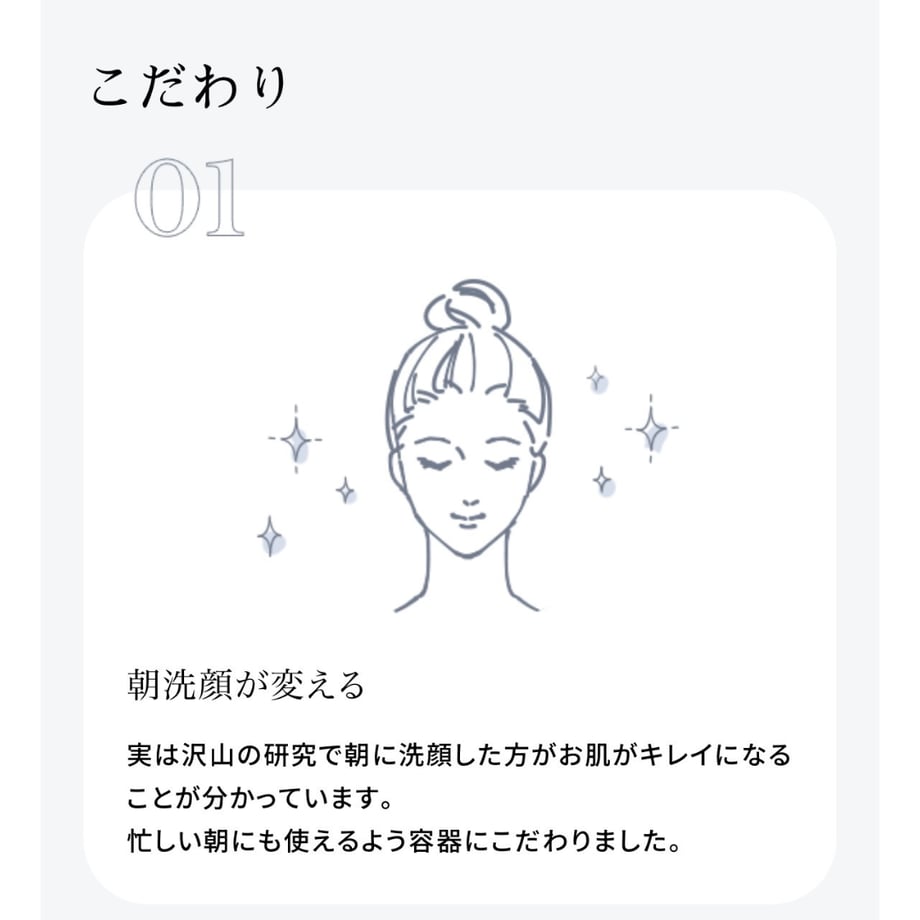 60fa66d60d4f3a26d86534b4