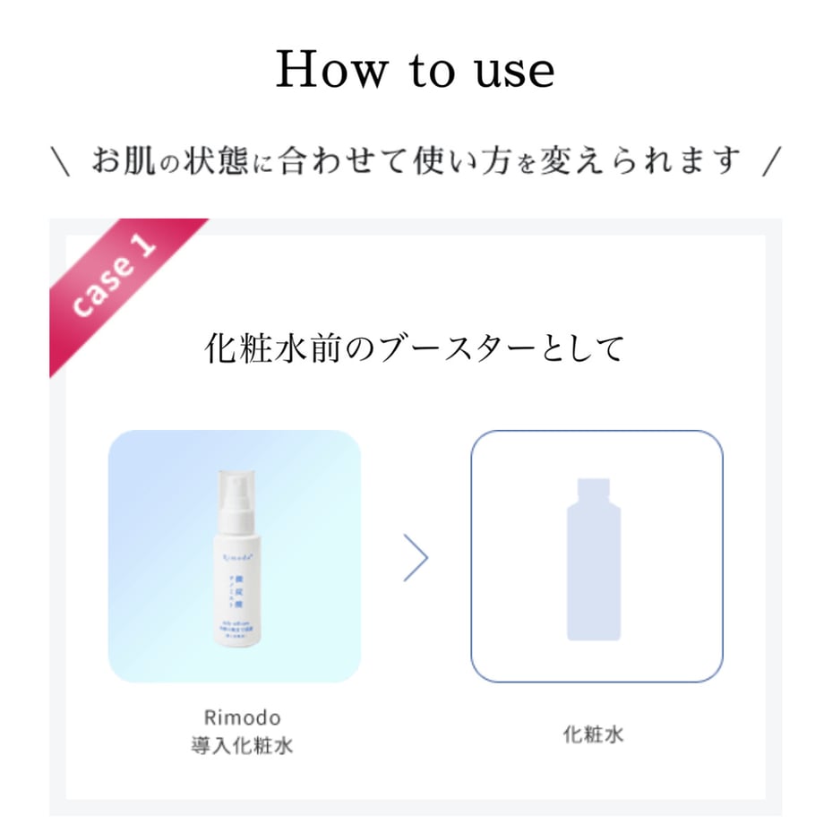 64fa87d92688ed004b384b9a