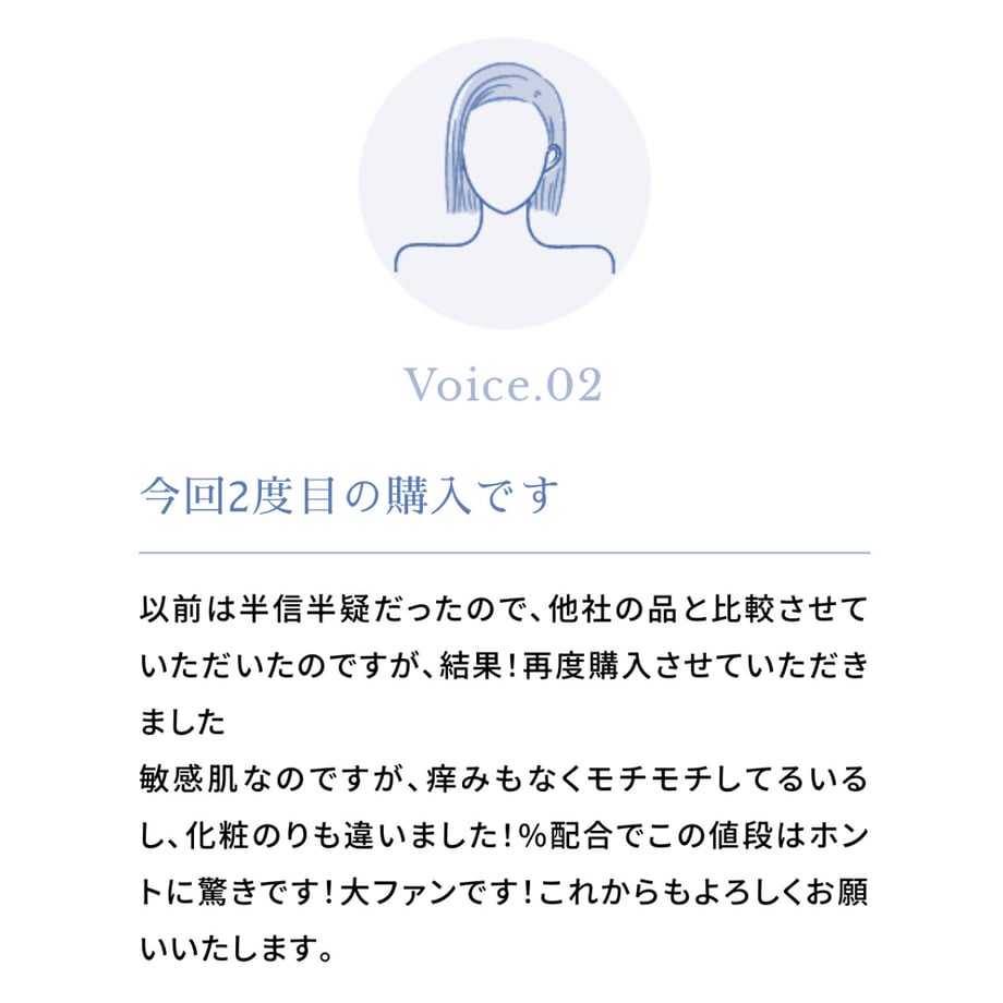 6993d541b21d392324ac4c30