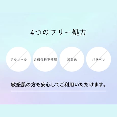 Rimodo泡洗顔