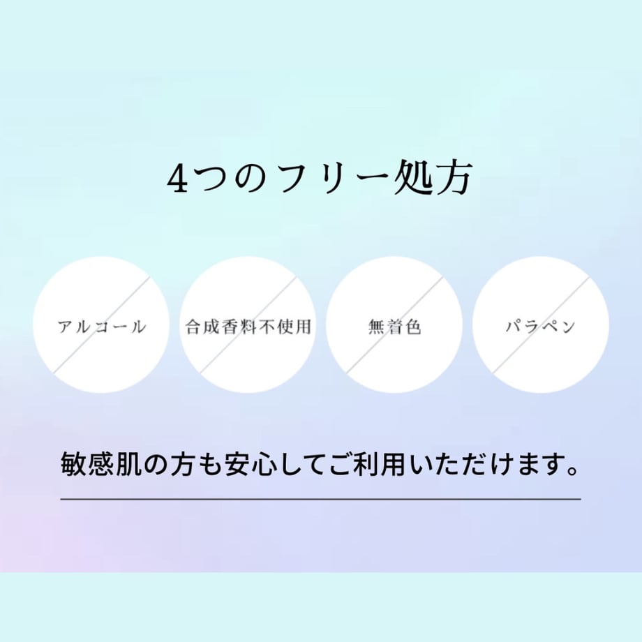 60fa66d60d4f3a26d86534b4