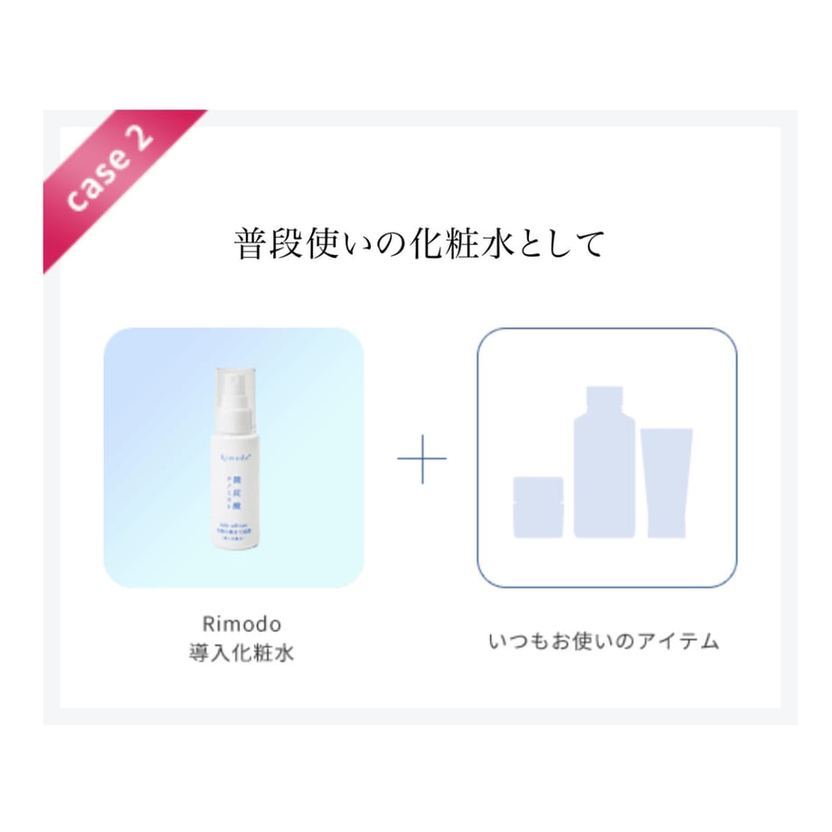 64fa87d92688ed004b384b9a