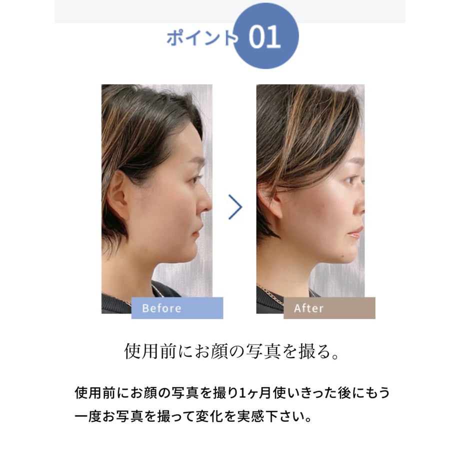 6993d541b21d392324ac4c30