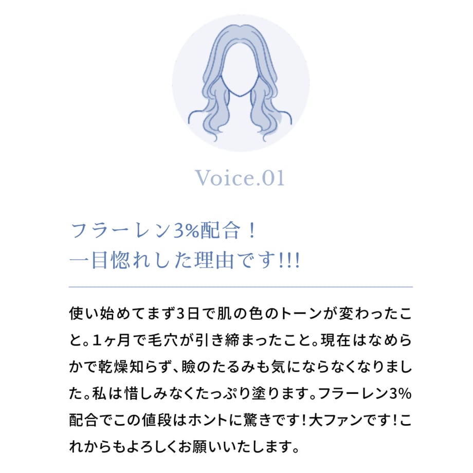 6993d541b21d392324ac4c30
