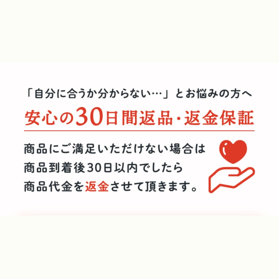 699415796a8b0d3dd85d40d3