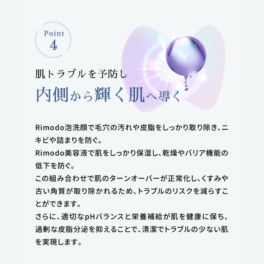 699465ef8116d5f79f64dc95