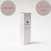 xg8625 Rimodoセルフケア美容液＋化粧水セット セルフケア美容液＋化粧水セット | Rimodo