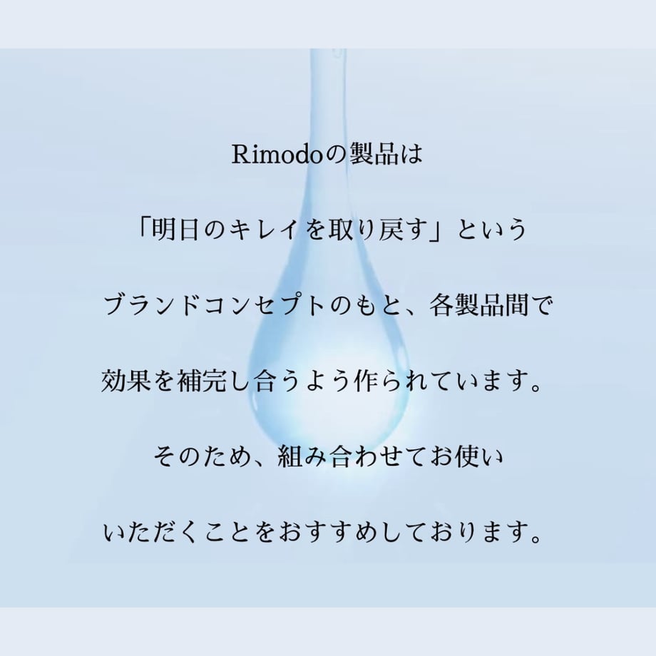 699465ef8116d5f79f64dc95