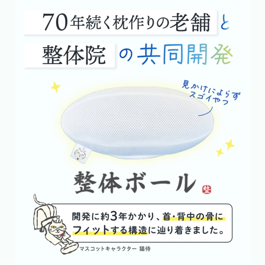 699415796a8b0d3dd85d40d3