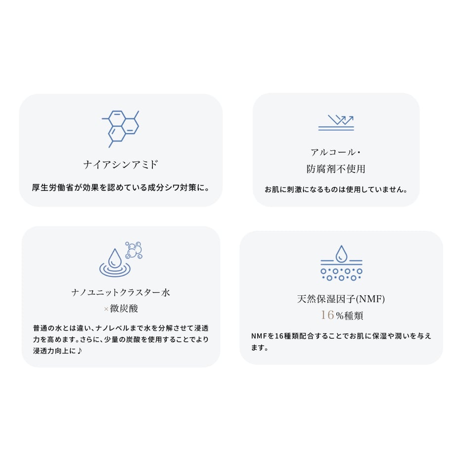 6993d6de7ab8802e6ceb82a4