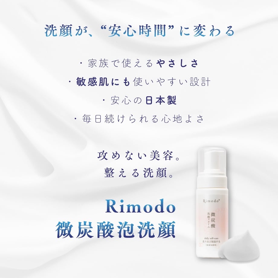 60fa66d60d4f3a26d86534b4