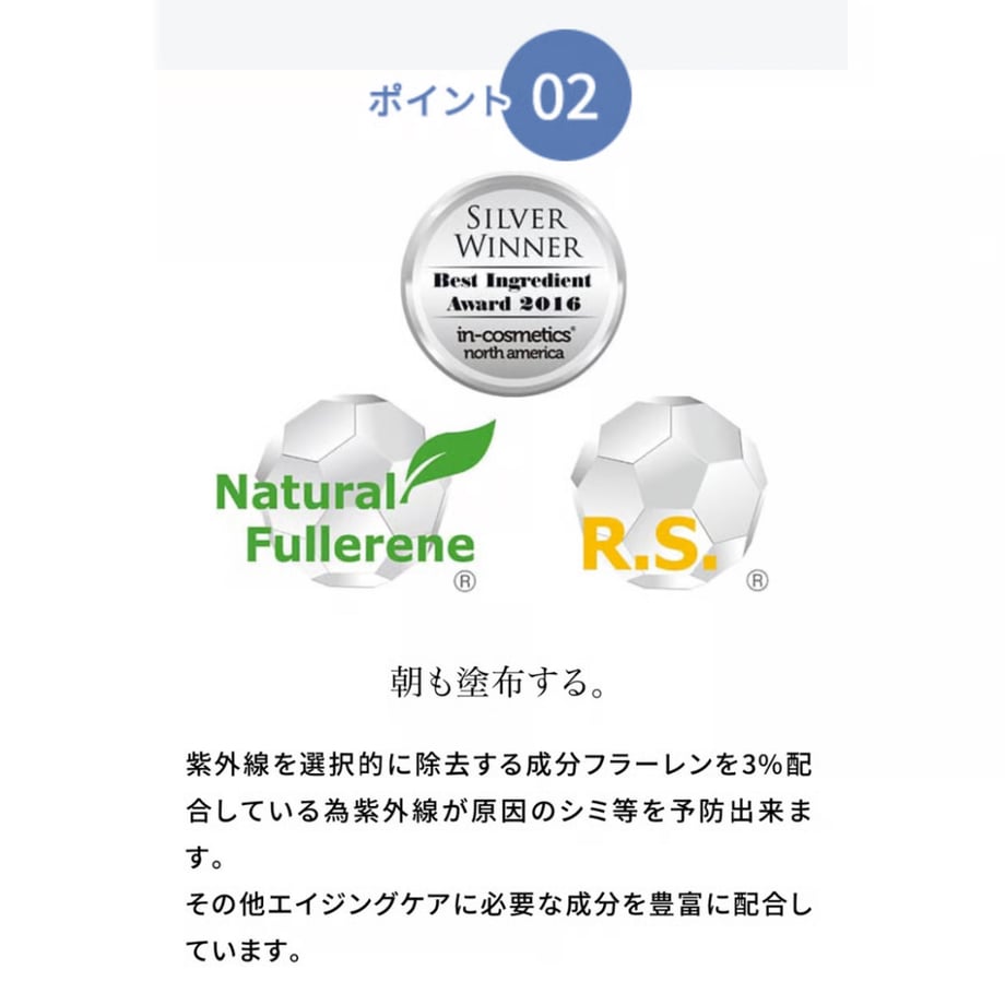 699fe257ff6e723e1f823fc1