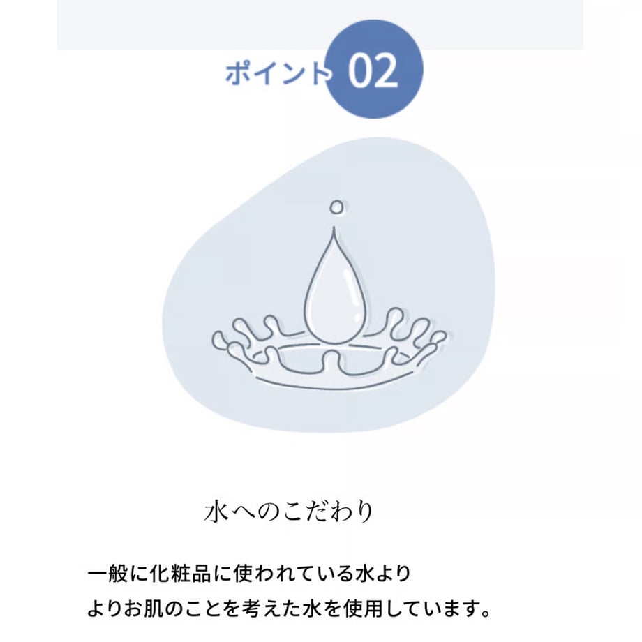 699fe257ff6e723e1f823fc1
