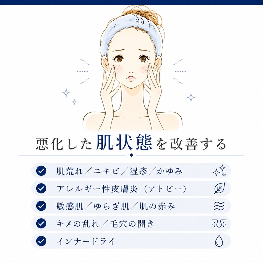 6a30f1ce41100f8af2cb0b07