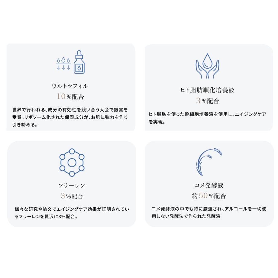 6993d541b21d392324ac4c30