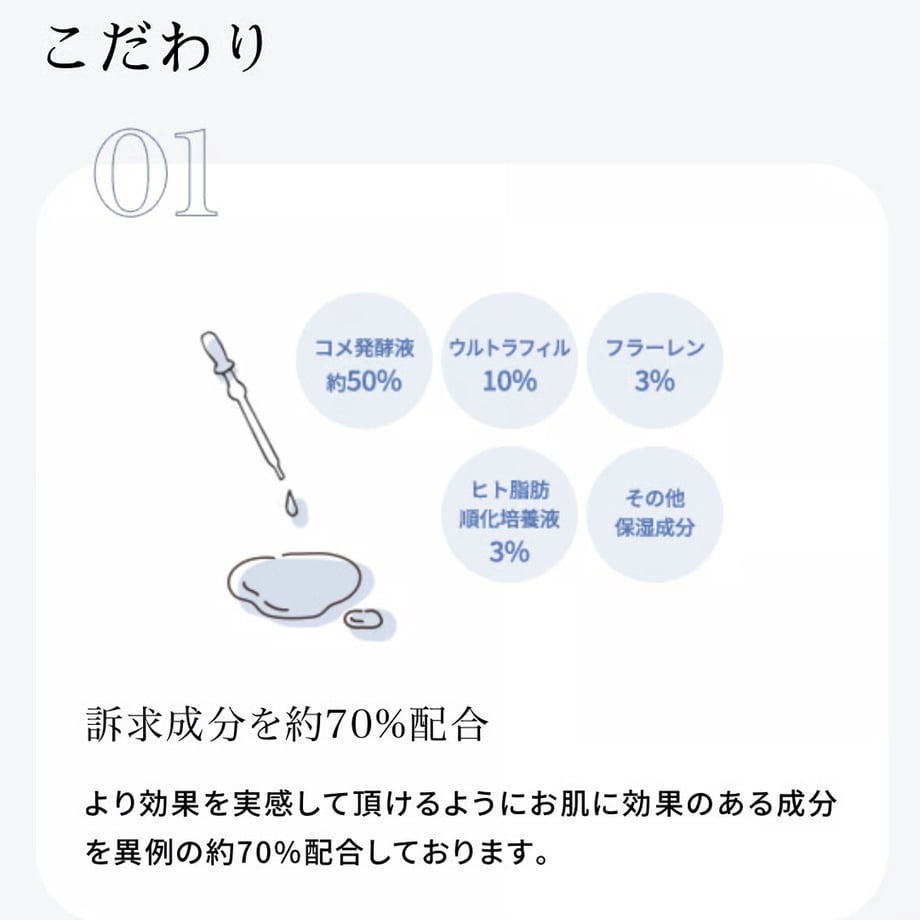 632fb73a60bab434a4ef6498