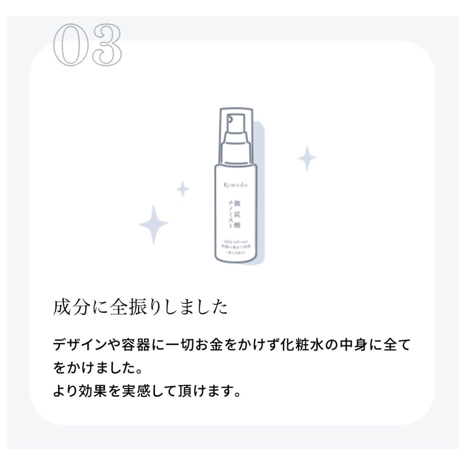 64fa87d92688ed004b384b9a