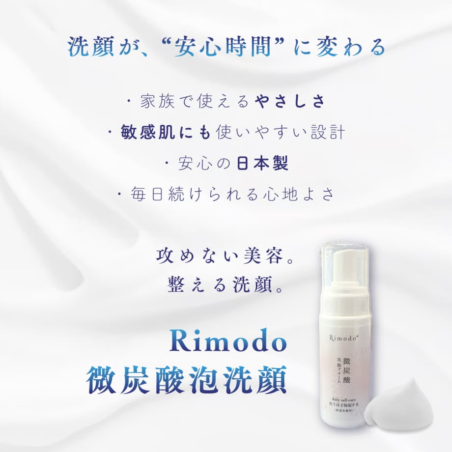 699fe257ff6e723e1f823fc1